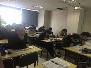 珠海大立教育2017年造價工程師招生開啟——助力職業教育新里程