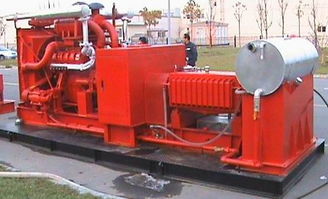 船舶與海洋工程專用設(shè)備