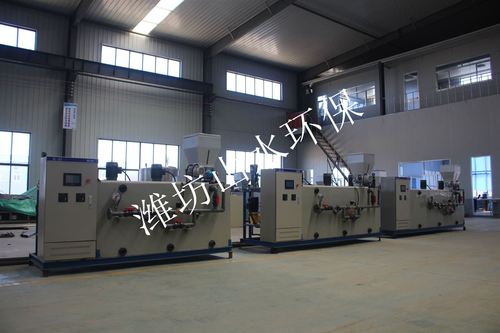 廣東三水干粉給料加藥裝置產品組成_加藥裝置-濰坊山水環(huán)保機械制造