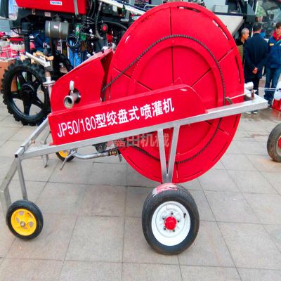 價格 廠家 中國供應(yīng)商