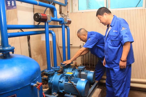 錦州市婦嬰醫(yī)院改善醫(yī)療服務(wù)紀(jì)實 以后勤服務(wù)為突破,全面提升患者滿意度