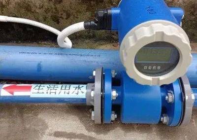 ?？诤弦幩?引領綠色環保潮流,助力水資源可持續利用