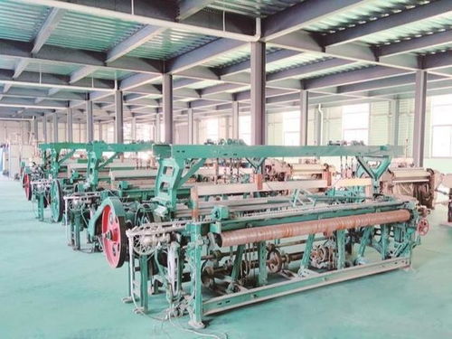 重大項目建設(shè) 進(jìn)行時 四十二 ④