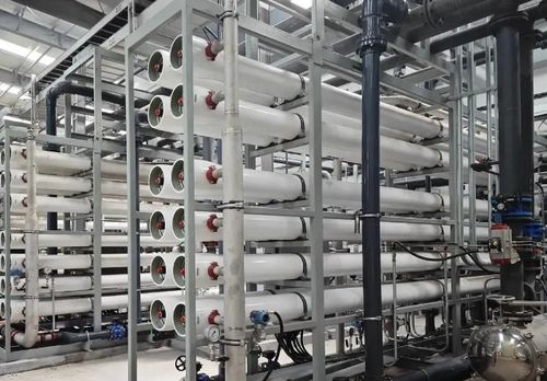 鄂爾多斯文明網(wǎng)