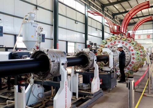 張掖臨澤 節(jié) 盡所能 萬(wàn)元工業(yè)增加值耗水量同比降4成鳳凰網(wǎng)甘肅 鳳凰網(wǎng)