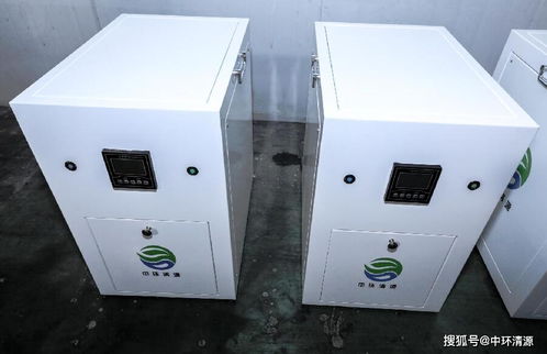 移動廢水處理裝置 實(shí)驗(yàn)臺,實(shí)驗(yàn)室專用廢水處理裝置 設(shè)備