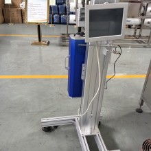 水資源專用機(jī)械設(shè)備制造 技術(shù)驅(qū)動下的可持續(xù)發(fā)展引擎