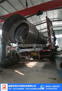 工業(yè)污水處理設(shè)備價格、專業(yè)團(tuán)隊在線服務(wù)及多圖詳解