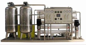 花卉世界網(wǎng) 打造中國最大苗木交易平臺與水資源專用機(jī)械設(shè)備制造