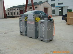 宜興市首佳環(huán)保設(shè)備廠 專業(yè)水殺菌消毒設(shè)備及水資源專用機(jī)械設(shè)備制造產(chǎn)品名錄