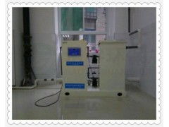 龍巖生活污水專用處理設(shè)備招商 攜手共筑綠水青山，開(kāi)拓水資源裝備新藍(lán)海